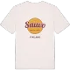 Sauvo cirkel t-shirt