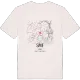 Säve karta t-shirt