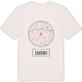 Savigny t-shirt
