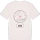 Savio t-shirt