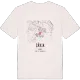 Sävja map t-shirt