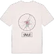 Sävsjö t-shirt