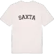 Saxta arc t-shirt