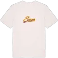 Saze baseball t-shirt