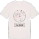 Scalenghe t-shirt