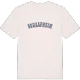 Schaafheim college t-shirt