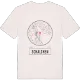 Schalchen t-shirt