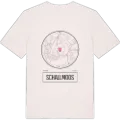 Schallmoos t-shirt