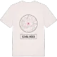 Schallmoos t-shirt
