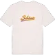 Schänis baseball t-shirt