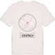 Schapbach t-shirt