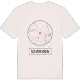 Schatensen t-shirt