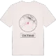 Schattenhalb t-shirt