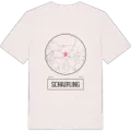 Schaufling t-shirt
