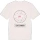 Schechingen t-shirt