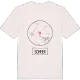 Scheer t-shirt