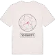 Scheggerott t-shirt
