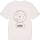 Scheidt t-shirt