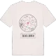 Schellerten t-shirt