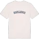 Schellhorn college t-shirt