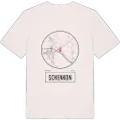Schenkon t-shirt