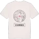 Schermbeck t-shirt