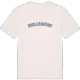 Schillingsfürst college t-shirt