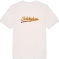 Schiltigheim baseball t-shirt
