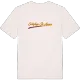 Schiplage-St. Annen baseball t-shirt