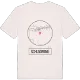 Schladming t-shirt