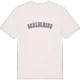 Schleching college t-shirt