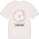 Schleching t-shirt