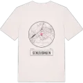 Schleusingen t-shirt