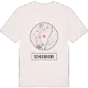 Schlewecke t-shirt