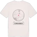Schmerlenbach t-shirt