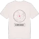 Schmiedrued t-shirt