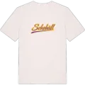 Schobüll baseball t-shirt
