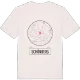 Schönberg t-shirt