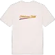 Schönbrunner Wald baseball t-shirt