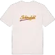 Schönefeld baseball t-shirt