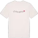 Schönefeld hjärta t-shirt