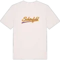 Schönfeld baseball t-shirt