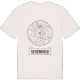 Schönwald t-shirt