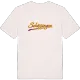 Schöppingen baseball t-shirt