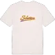 Schotten baseball t-shirt