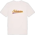Schottwien baseball t-shirt