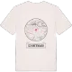 Schrattenbach t-shirt
