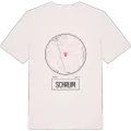 Schrum t-shirt