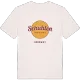 Schuhlen circle t-shirt