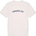 Schwäbisch Hall college t-shirt